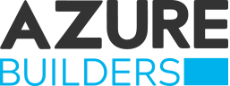 Azure Builders